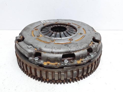 KIT EMBRAGUE Hyundai I30 (GD) 