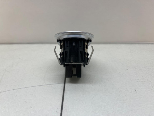 CONMUTADOR DE ARRANQUE BMW SERIE 3 BERLINA (F30) 