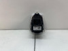 CONMUTADOR DE ARRANQUE BMW SERIE 3 BERLINA (F30) 
