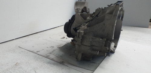  CAJA CAMBIOS, FORD, FIESTA (CNN) 