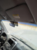 PARASOL DERECHO Kia CARNIVAL 