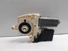 MOTOR ELEVALUNAS TRASERO IZQUIERDO VOLKSWAGEN TOURAN (1T1) 