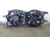 ELECTROVENTILADOR CHRYSLER VOYAGER GS 