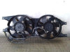 ELECTROVENTILADOR CHRYSLER VOYAGER GS 