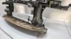 PANEL FRONTAL VOLKSWAGEN GOLF PLUS V (5M1) 