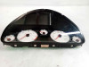  CUADRO INSTRUMENTOS, PEUGEOT, 407 