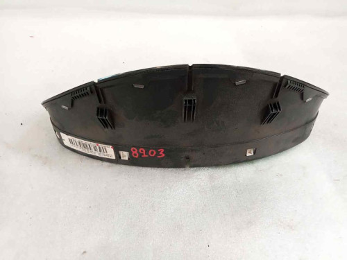  CUADRO INSTRUMENTOS, PEUGEOT, 407 