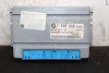  CENTRALITA CAMBIO AUTOMATICO BMW SERIE X5 (E53) 