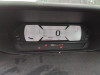  CITROEN C4 PICASSO/SPACETOURER 