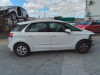  CITROEN C4 PICASSO/SPACETOURER 