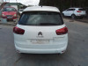  CITROEN C4 PICASSO/SPACETOURER 