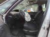  CITROEN C4 PICASSO/SPACETOURER 