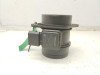  CAUDALIMETRO MERCEDES-BENZ CLASE A (BM 169) 