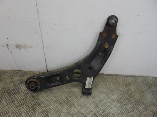  BRAZO SUSPENSION INFERIOR DELANTERO IZQUIERDO KIA CEED (JD) 