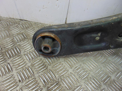 BRAZO SUSPENSION INFERIOR DELANTERO IZQUIERDO, KIA, CEED (JD)