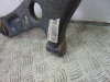  BRAZO SUSPENSION INFERIOR DELANTERO IZQUIERDO KIA CEED (JD) 
