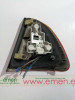 PILOTO TRASERO IZQUIERDO BMW SERIE 3 TOURING (E46) 