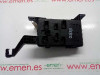  CAJA RELES / FUSIBLES Ford MONDEO BERLINA (GE) 