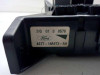 CAJA RELES / FUSIBLES Ford MONDEO BERLINA (GE) 