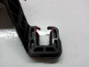  CAJA RELES / FUSIBLES Ford MONDEO BERLINA (GE) 