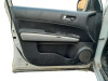 NISSAN X-TRAIL (T31) — vehículo donante para recambios 