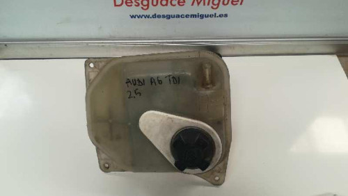 DEPOSITO LIMPIA 