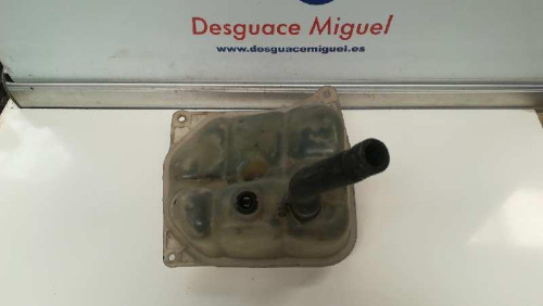  DEPOSITO LIMPIA 