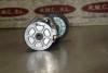  TENSOR CORREA AUXILIAR AUDI A4 BERLINA (8E) 