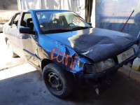 SEAT TOLEDO (1L)