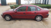 Opel Vectra B Berlina (1995->) — автомобиль-донор на запчасти 