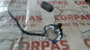 AFORADOR Toyota YARIS (KSP9/SCP9/NLP9) 