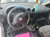 SEAT IBIZA (6L1) — vehículo donante para recambios 