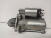 MOTOR ARRANQUE FORD FOCUS BERLINA (CAP) 