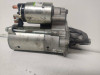 MOTOR ARRANQUE FORD FOCUS BERLINA (CAP) 