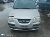  HYUNDAI ATOS PRIME (MX) 