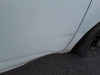 PUERTA DELANTERA DERECHA CHEVROLET AVEO HATCHBACK 