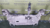 PUENTE DELANTERO Volkswagen GOLF V (1K1)(10.2003) 