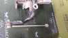 PUENTE DELANTERO Volkswagen GOLF V (1K1)(10.2003) 