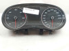  CUADRO INSTRUMENTOS, SEAT, IBIZA SC (6P5) 