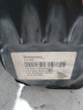  CREMALLERA DIRECCION FORD C-MAX (CB7) 
