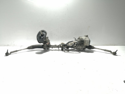  CREMALLERA DIRECCION FORD C-MAX (CB7) 
