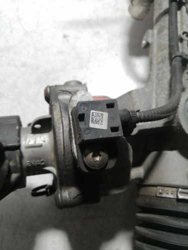  CREMALLERA DIRECCION FORD C-MAX (CB7) 