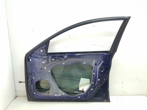  PUERTA DELANTERA DERECHA, MAZDA, 6 FAMILIAR (GH) 