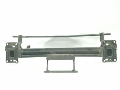 REFUERZO PARAGOLPES DELANTERO, HYUNDAI, I30 (GD)