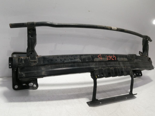  REFUERZO PARAGOLPES DELANTERO HYUNDAI I30 (GD) 
