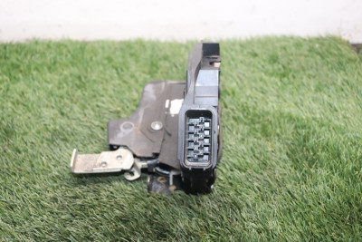 CERRADURA PUERTA DELANTERA DERECHA, FORD, MONDEO BERLINA (CA2)