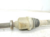  TRANSMISION DELANTERA DERECHA CITROEN BERLINGO COMBI 
