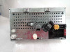 SISTEMA AUDIO / RADIO CD Fiat II BRAVO (198) 