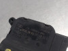 MOTOR APERTURA TRAMPILLAS CLIMATIZADOR Volkswagen GOLF VI (5K1)(10.2008) 