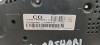  CUADRO INSTRUMENTOS NISSAN QASHQAI +2 (JJ10) 